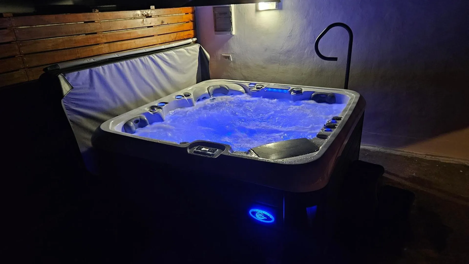 Chalet Ograjcica, 4 Star - Gorski Kotar Kuzelj Croatia